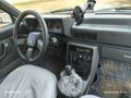Sahibinden Renault R 9 1.4 Broadway RNi 1999 Model