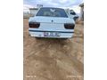 Sahibinden Renault R 9 1.4 Broadway RNi 1999 Model