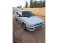 Sahibinden Renault R 9 1.4 Broadway RNi 1999 Model