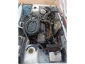 Sahibinden Renault R 9 1.4 Broadway RNi 1999 Model