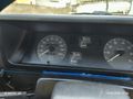 Sahibinden Renault R 9 1.4 Broadway RNi 1999 Model