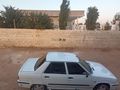 Sahibinden Renault R 9 1.4 Broadway RNi 1999 Model