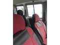 Sahibinden Fiat Doblo Cargo 1.3 Multijet Active 2006 Model