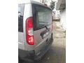 Sahibinden Fiat Doblo Cargo 1.3 Multijet Active 2006 Model