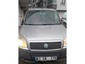 Sahibinden Fiat Doblo Cargo 1.3 Multijet Active 2006 Model