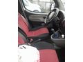 Sahibinden Fiat Doblo Cargo 1.3 Multijet Active 2006 Model