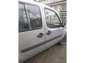 Sahibinden Fiat Doblo Cargo 1.3 Multijet Active 2006 Model