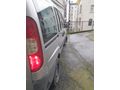 Sahibinden Fiat Doblo Cargo 1.3 Multijet Active 2006 Model