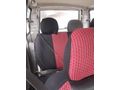 Sahibinden Fiat Doblo Cargo 1.3 Multijet Active 2006 Model