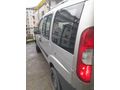 Sahibinden Fiat Doblo Cargo 1.3 Multijet Active 2006 Model