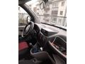 Sahibinden Fiat Doblo Cargo 1.3 Multijet Active 2006 Model