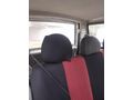 Sahibinden Fiat Doblo Cargo 1.3 Multijet Active 2006 Model