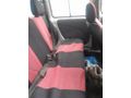 Sahibinden Fiat Doblo Cargo 1.3 Multijet Active 2006 Model