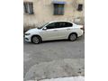 Sahibinden Fiat Egea 1.4 Fire Urban Plus 2019 Model 