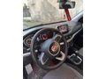 Sahibinden Fiat Egea 1.4 Fire Urban Plus 2019 Model 