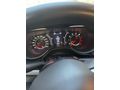 Sahibinden Fiat Egea 1.4 Fire Urban Plus 2019 Model 