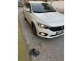 Sahibinden Fiat Egea 1.4 Fire Urban Plus 2019 Model 