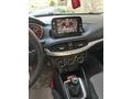 Sahibinden Fiat Egea 1.4 Fire Urban Plus 2019 Model 