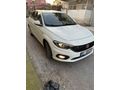 Sahibinden Fiat Egea 1.4 Fire Urban Plus 2019 Model 