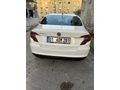 Sahibinden Fiat Egea 1.4 Fire Urban Plus 2019 Model 