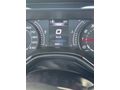 Sahibinden Fiat Egea 1.4 Fire Urban Plus 2019 Model 
