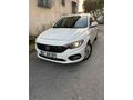 Sahibinden Fiat Egea 1.4 Fire Urban Plus 2019 Model 