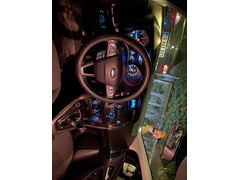Sahibinden Ford Focus 1.6 TDCi Trendx 2017 Model  20500 km Beyaz
