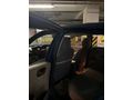 Sahibinden Renault Megane 1.6 Dynamique 2007 Model  Mavi hatchback