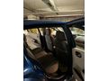 Sahibinden Renault Megane 1.6 Dynamique 2007 Model  Mavi hatchback
