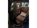 Sahibinden Renault Megane 1.6 Dynamique 2007 Model  Mavi hatchback
