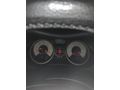 Sahibinden Renault Megane 1.6 Dynamique 2007 Model  Mavi hatchback