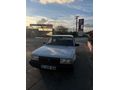 Sahibinden Tofaş Şahin 1.6 1990 Model