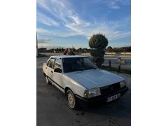 Sahibinden Tofaş Şahin 1.6 1990 Model
