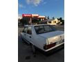 Sahibinden Tofaş Şahin 1.6 1990 Model