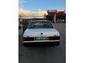 Sahibinden Tofaş Şahin 1.6 1990 Model