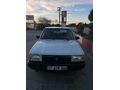 Sahibinden Tofaş Şahin 1.6 1990 Model