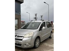 Sahibinden Citroen Berlingo 1.6 HDi Combi SX 2010 Model 