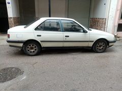 BAYRAM  KAMPANYASI  SON FİYAT  1991 GLD 1.9 KLİMALI 