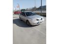 Sahibinden Proton Waja 1.6 Medium Line 2009 Model