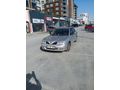 Sahibinden Proton Waja 1.6 Medium Line 2009 Model