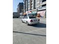 Sahibinden Proton Waja 1.6 Medium Line 2009 Model