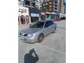 Sahibinden Proton Waja 1.6 Medium Line 2009 Model