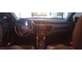 Sahibinden Toyota Auris 1.6 Active 2016 Model  182.000 km orjinal