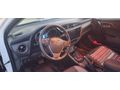 Sahibinden Toyota Auris 1.6 Active 2016 Model  182.000 km orjinal