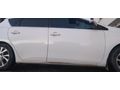 Sahibinden Toyota Auris 1.6 Active 2016 Model  182.000 km orjinal