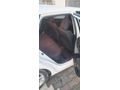 Sahibinden Toyota Auris 1.6 Active 2016 Model  182.000 km orjinal