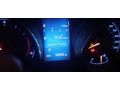 Sahibinden Toyota Auris 1.6 Active 2016 Model  182.000 km orjinal