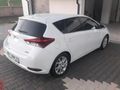 Sahibinden Toyota Auris 1.6 Active 2016 Model  182.000 km orjinal