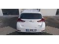 Sahibinden Toyota Auris 1.6 Active 2016 Model  182.000 km orjinal