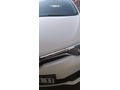 Sahibinden Toyota Auris 1.6 Active 2016 Model  182.000 km orjinal
